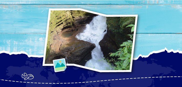 Nepal Tour