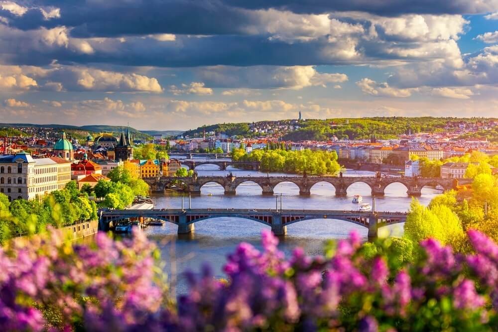 The Best Of Germany in 7 Days