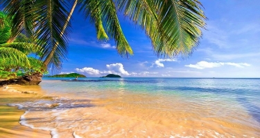 Explore Bali in 6 Days