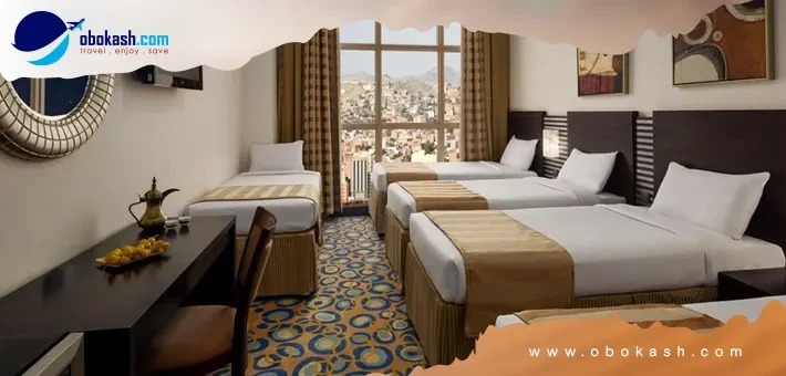 umrah cost