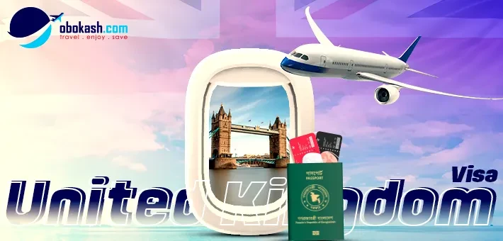 united-kingdom-visa