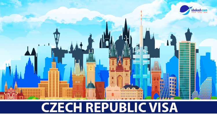 czech-republic-visa
