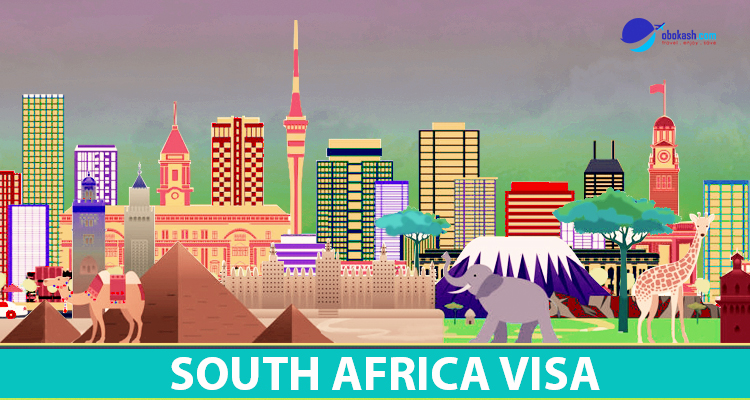 south-africa-visa