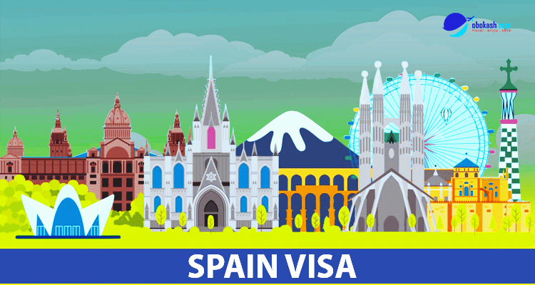 spain-visa