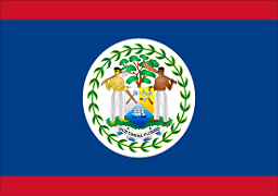 Belize