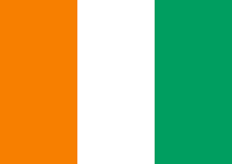 Cote d Ivoire