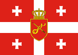 Georgia