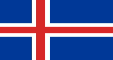 Iceland