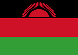 Malawi