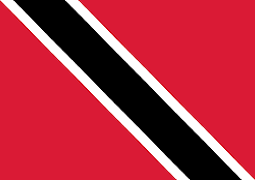 Trinidad and Tobago